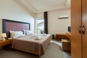 Creteco Hotel & Suites